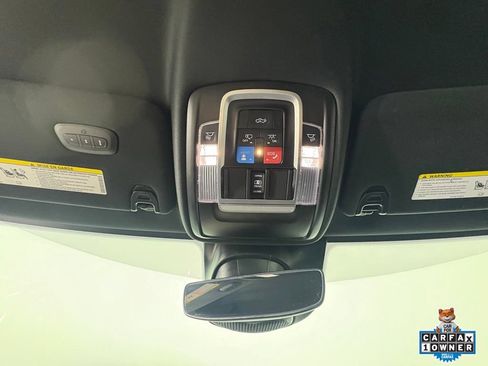 Used 2025 RAM 3500 Laramie w/ Night Edition AWD/4WD image 20