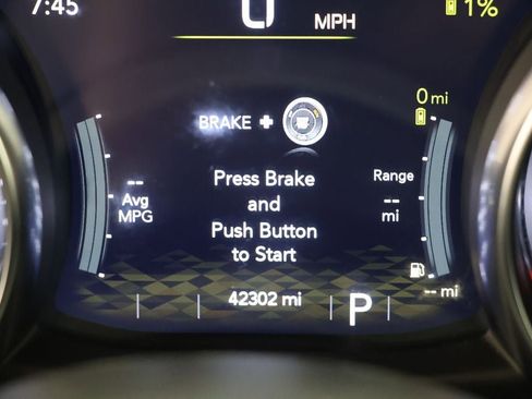 Used 2023 Jeep Wrangler Unlimited Sahara w/ Cold Weather Group image 17