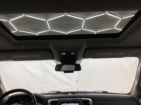 Used 2013 RAM 1500 Sport w/ Sport Premium Group AWD/4WD image 40