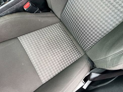 Used 2020 Dodge Charger GT w/ Blacktop Package image 19