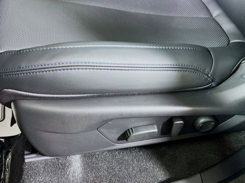 New 2026 Subaru Forester Limited image 15