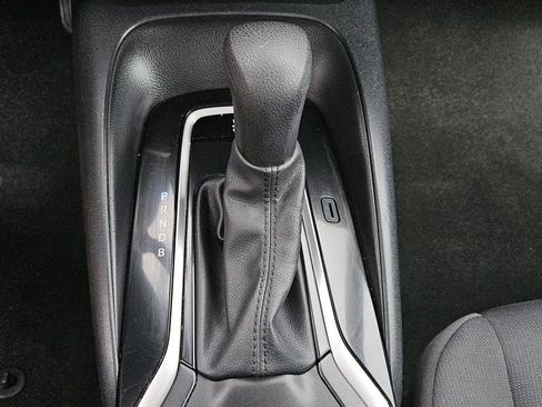 Used 2023 Toyota Corolla LE image 15