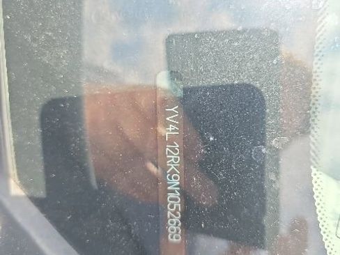 Used 2022 Volvo XC60 B5 Momentum AWD/4WD image 10