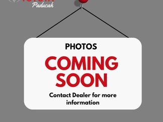 Used 2016 Ford F150 Platinum w/ Equipment Group 701A Luxury video 1