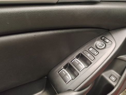 Used 2019 Honda Accord Sport image 27