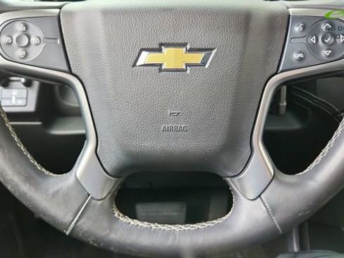 Used 2018 Chevrolet Tahoe LS w/ All-Season Package image 43