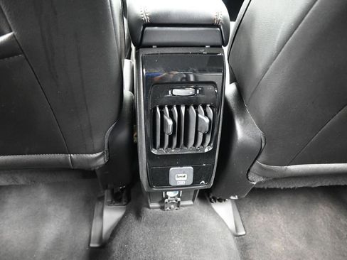 Used 2022 Jeep Compass Limited image 35