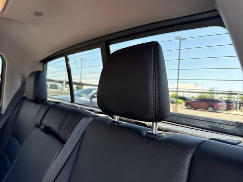Used 2019 Honda Ridgeline RTL-T image 27
