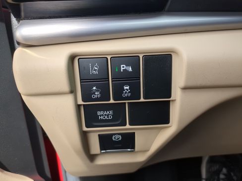 Used 2021 Acura RDX AWD w/ Technology Package image 26