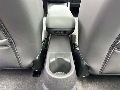 New 2026 MINI Cooper S FWD image 13