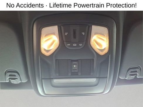 Used 2023 RAM 1500 Tradesman AWD/4WD image 20