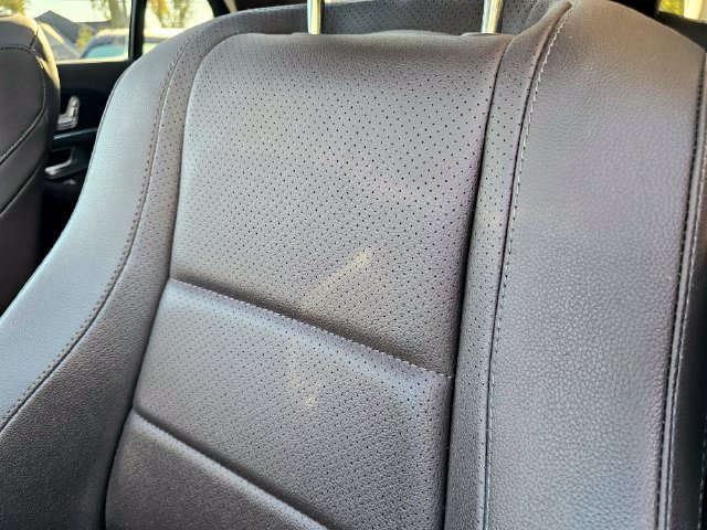 Used 2020 Mercedes-Benz GLE 350 4MATIC image 21
