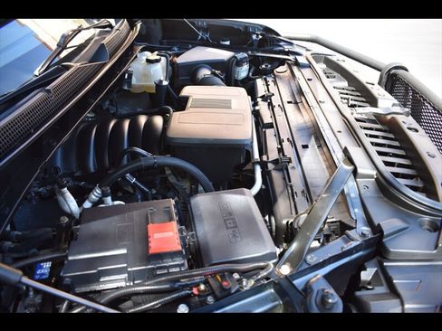 Used 2020 Chevrolet Silverado 1500 Custom Trail Boss image 43