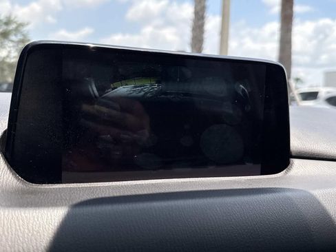 Used 2019 MAZDA CX-5 Sport FWD image 25
