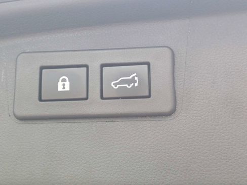 Certified 2022 Subaru Outback Limited AWD/4WD image 15