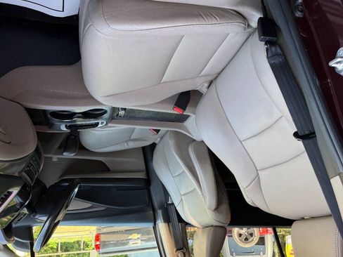 Used 2016 Honda Pilot EX-L image 30