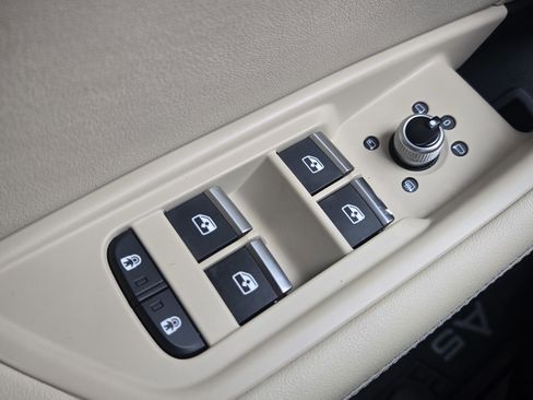 Used 2023 Audi A5 2.0T Premium Plus w/ Premium Plus image 28