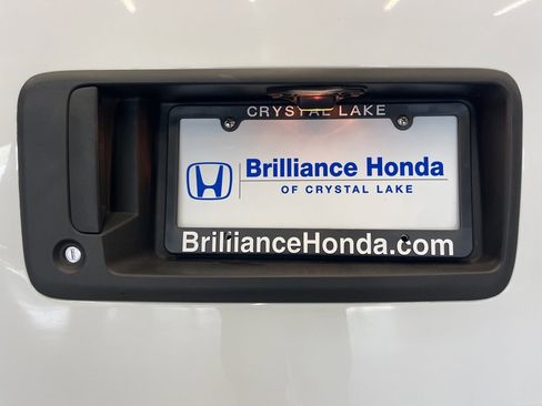 Used 2014 Chevrolet Express 3500 LT w/ LT Preferred Equipment Group image 31