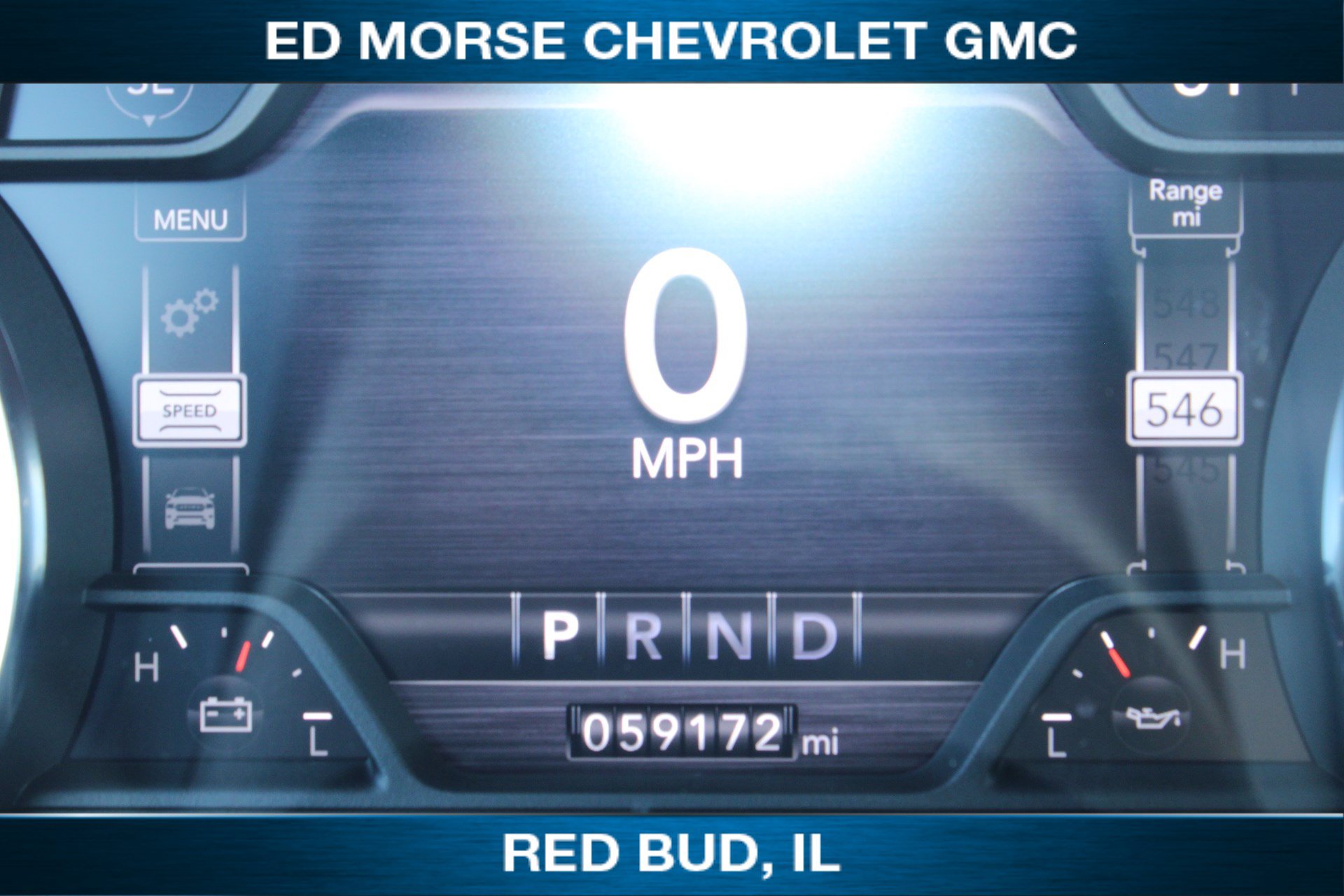 Used 2022 RAM 1500 Big Horn AWD/4WD image 9