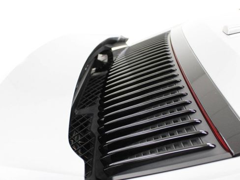 Used 2017 Porsche 911 Carrera image 12