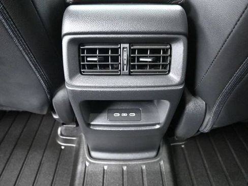 Used 2024 Honda CR-V EX-L image 26