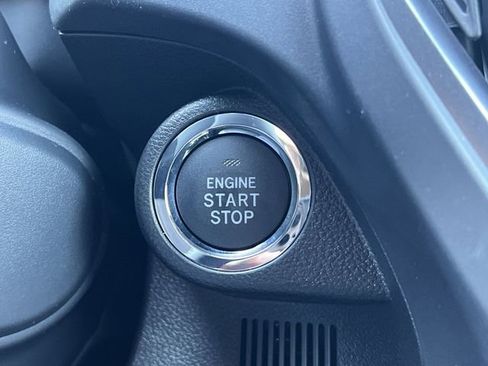 Used 2025 Subaru Crosstrek 2.5i Sport image 19