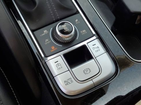 Used 2022 Kia Telluride S AWD/4WD image 34