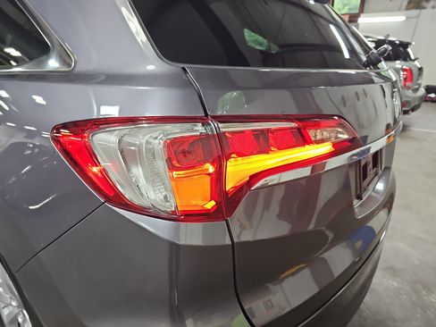 Used 2018 Acura RDX FWD image 33