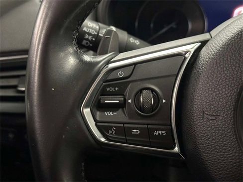 Used 2022 Acura TLX image 24