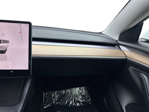 Used 2023 Tesla Model 3 Standard Range RWD image 57