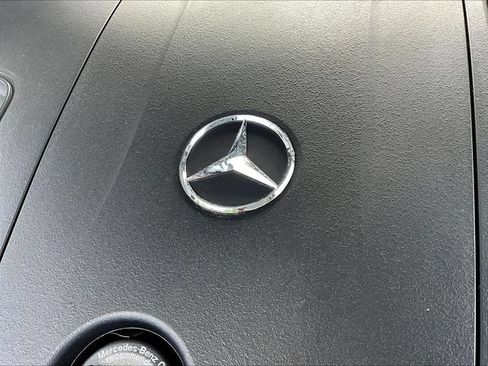Used 2026 Mercedes-Benz GLC 300 4MATIC image 33
