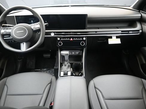 New 2026 Hyundai Santa Cruz SEL image 10