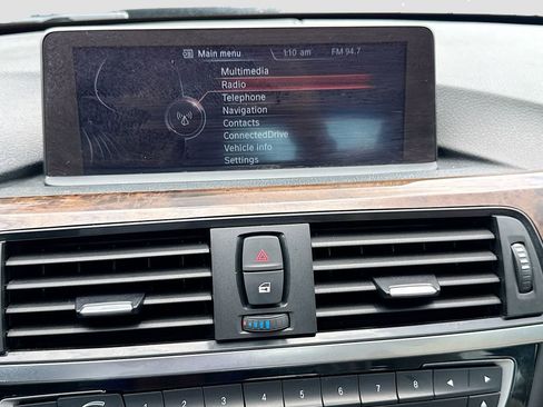 Used 2015 BMW 428i xDrive Coupe AWD/4WD image 29
