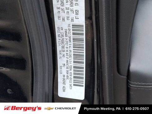 Used 2019 Jeep Grand Cherokee Altitude AWD/4WD image 30