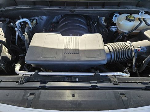 Used 2023 Chevrolet Tahoe LT image 23