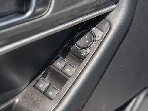 Used 2026 Ford Explorer ST-Line AWD/4WD image 48