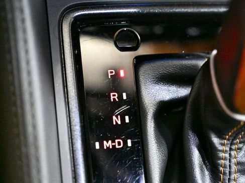 Used 2024 Subaru Forester Wilderness image 33