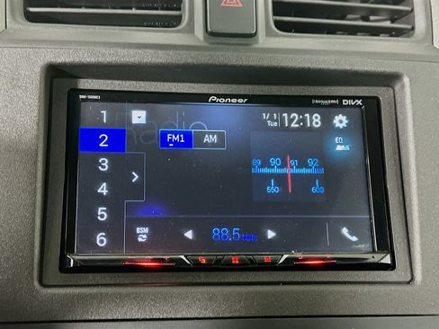 Used 2011 Honda CR-V EX image 19