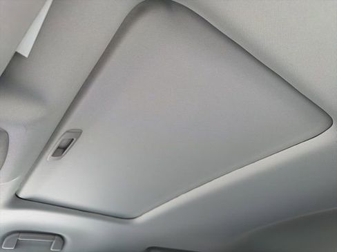 Used 2023 INFINITI QX80 Premium Select w/ Cargo Package image 32