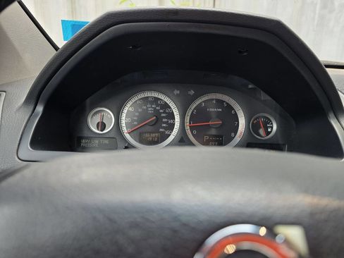 Used 2014 Volvo XC90 3.2 image 22