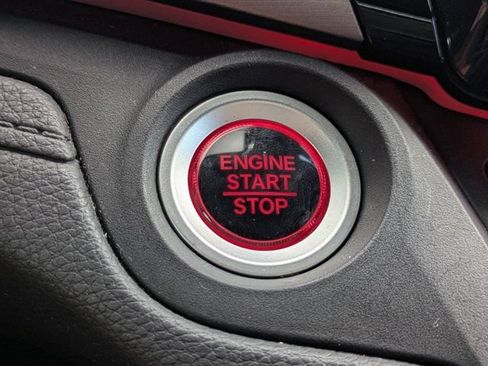 Certified 2023 Honda Odyssey Sport image 27