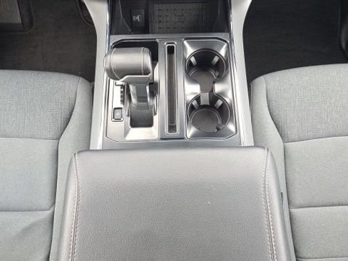 Used 2024 Ford F150 Lightning Flash AWD/4WD image 41