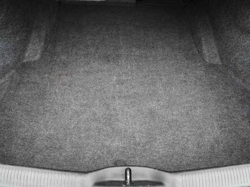 Used 2022 Dodge Charger SXT w/ Leather Interior Group image 24