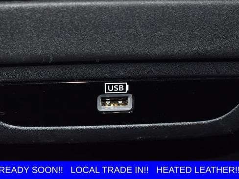 Used 2019 Chrysler Pacifica Touring-L w/ Advanced Safetytec Group FWD image 21