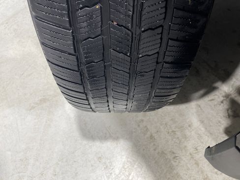 Used 2020 GMC Sierra 1500 Denali w/ Denali Premium Package image 10