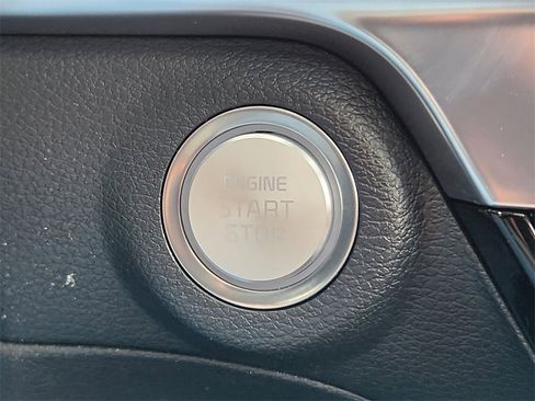 New 2025 Kia Telluride SX Prestige image 16