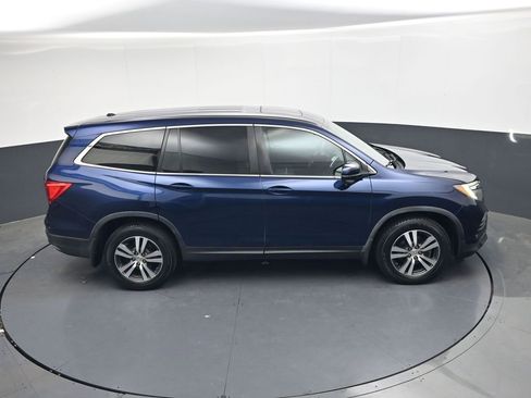 Used 2018 Honda Pilot EX-L image 27