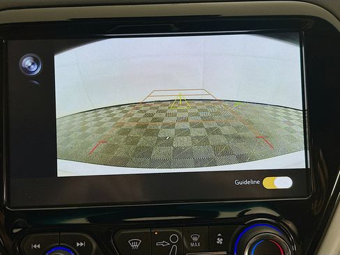Used 2020 Chevrolet Bolt LT FWD image 22