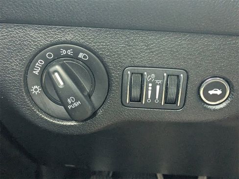 Used 2023 Dodge Challenger R/T Scat Pack image 22