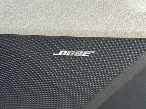 Used 2024 Kia Sorento SX Prestige image 21